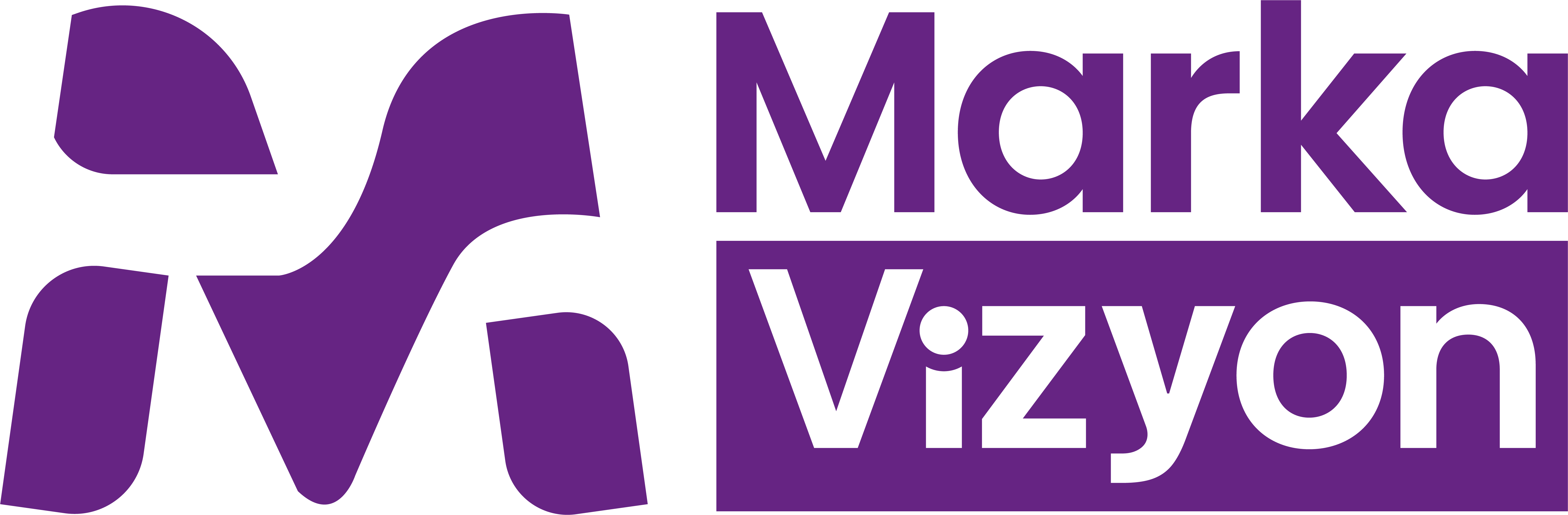 Logo Dark